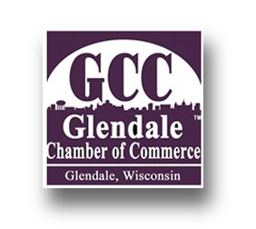 GLENDALE_chamber